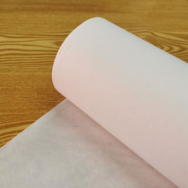 Tessuto non tessuto normale su misura anti tirata della pasta di cellulosa